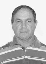 Foto de EDGARD PINTO DA SILVA