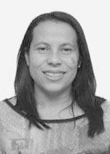 Foto de WALDIRENE APARECIDA SANTOS