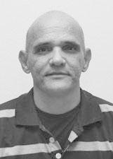 Foto de GERALDO MAGELA DA SILVA