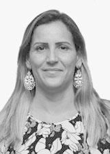 Foto de ANDREIA DA SILVA RIBEIRO