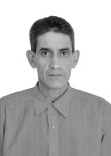 Foto de MARINHO FERREIRA MEDINA