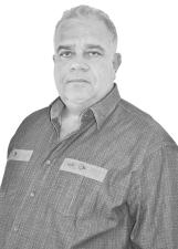 Foto de PEDRO LUCIO PINTO DE FREITAS