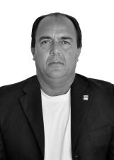 Foto de NILTON TEIXEIRA CHAVES