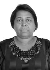 Foto de GERALDA ANTONIA DE AMORIM COSTA