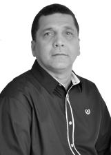 Foto de BENEVENUTO RODRIGUES DE OLIVEIRA NETO