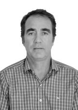 Foto de SERGIO MURILLO LIMA VIANA