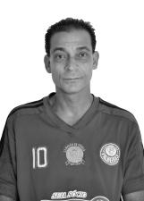 Foto de LOURIVALDO FERREIRA DE ALMEIDA