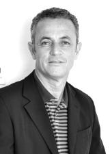 Foto de Arison Amador da Silva