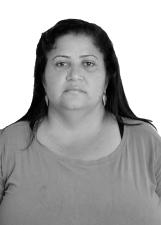 Foto de MARIA APARECIDA AGUIAR
