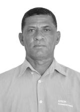 Foto de ADERVALDO BARBOSA DE SOUZA