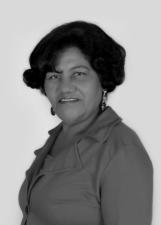 Foto de MARIA DA CONCEIÇÃO COSTA