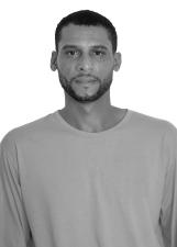 Foto de CLAUDIO NASCIMENTO OLIVEIRA