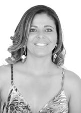 Foto de KELLI RODRIGUES DE SOUZA