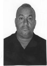 Foto de FAUSTO DE OLIVEIRA BARROS