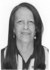 Foto de VERA LUCIA MOREIRA GOIS