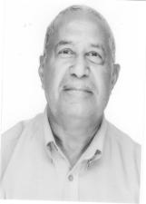 Foto de ADIVALDO PEREIRA DOS SANTOS