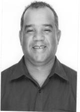 Foto de NILSON SILVA SOUZA