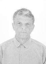 Foto de ADALBERTO SANTANA BARROS