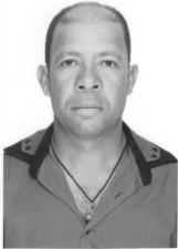 Foto de AILTON SOARES SANTOS