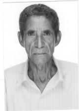 Foto de AVILMAR SOARES DE SOUZA