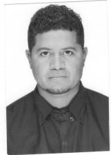 Foto de IVANILDO DOS SANTOS PEREIRA