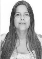 Foto de MARILANDIA LOPES LIMA