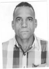 Foto de JOSELITO GOMES DA SILVA