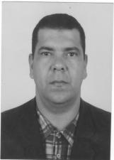 Foto de RAIMUNDO DA SILVA