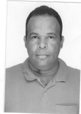 Foto de JAIRO DE ASSIS BARBOSA