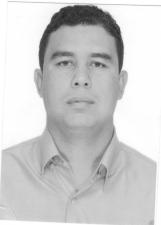 Foto de WASHINGTON BARBOSA DE SOUZA
