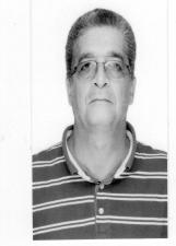 Foto de MILVIO CHAVES BITTENCOURT