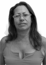 Foto de LUCIMARA SILVA LIMA
