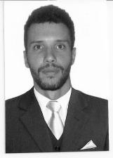 Foto de FREUD GOMES NETO