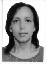Foto de ARLETE LEANDRA DOS SANTOS BARROS