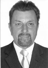 Foto de FRANCILINO PIO CAETANO