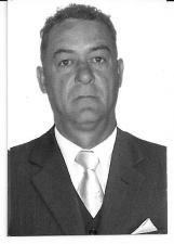 Foto de Jose Enes de Almeida Barros