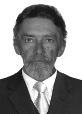 Foto de FRANCISCO GONÇALVES DE SOUZA