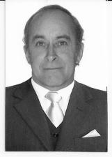 Foto de MARCIAL ALVES QUEIROZ