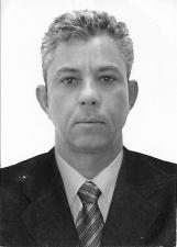 Foto de CARLOS FABIANO MARTINS BORGES