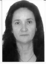 Foto de LIAMAR JORGE DE ALMEIDA GOMES