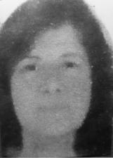 Foto de GLAUCY DE OLIVEIRA