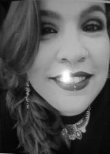 Foto de MARYANNA SILVA GONÇALVES