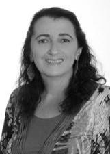 Foto de MARGARETE MARIA FONSECA