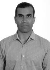 Foto de NILTON CEZAR DE ALMEIDA
