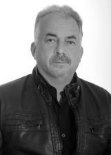 Foto de LUIZ HENRIQUE DEL GAUDIO