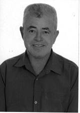 Foto de CAMILO LÉLIS DOS SANTOS