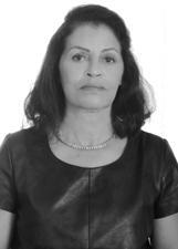 Foto de SANDRA REGINA DOS SANTOS RIOS