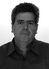 Foto de José Luiz Miranda de Sena Pereira