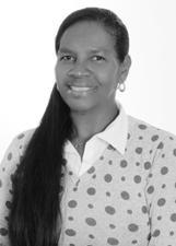 Foto de MARIA LUZIA DOS SANTOS FERREIRA