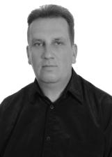 Foto de ROGÉRIO LUIZ SANTOS